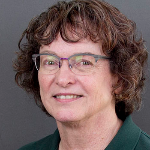 Image of Dr. Barbara L. Kahler, MD