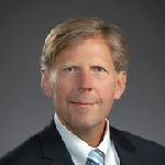 Image of Dr. Paul K. Hick, MD, DO