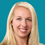 Image of Shelby Lynn Logsdon, APRN-FNP