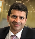 Image of Dr. Hemal H. Kadakia, MD