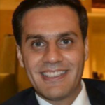 Image of Dr. Alharith Aljanabi, MD