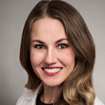 Image of Dr. Samantha Lee Parker Lane, MD