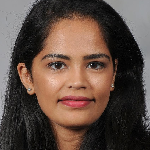 Image of Dr. Raksha Prakash Indorkar, MD