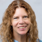 Image of Dr. Odile David, MD, MPH