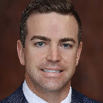 Image of Dr. Sean P. Moroze, MD