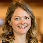 Image of Dr. Kelsea Wren Loveless-Hoffman, MD