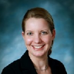 Image of Dr. Abby Hochberg, MD