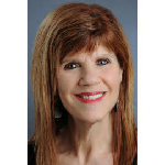 Image of Ms. Kim Marie Keaton, MSN, APRN