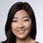 Image of Dr. Danielle Hyunkyung Shin, MD