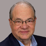 Image of Dr. James Steere Guetzkow, MD, CDE