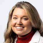 Image of Dr. Amy Michelle Clark, MD