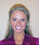 Image of Dr. Ludmila Katherine Martin, MD