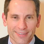 Image of Dr. Jonathan Spencer Mellen, MD