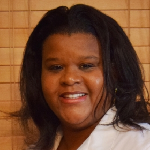 Image of Dr. Jarelle Morgan Scott, MD