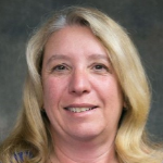 Image of Dr. Barbara Joan Barchiesi, MD