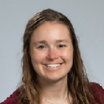 Image of Amy Nicole Wimmer, PT, DPT