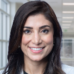 Image of Dr. Sarah Mufti, MD