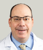 Image of Dr. Benjamin Hirsch Levy III, MD 4