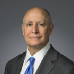 Image of Dr. John Michael Dimaio, MD