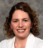 Image of Mariaisys Gomez, APRN