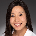 Image of Dr. Christina Chang, DO