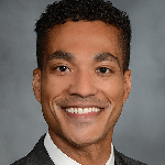 Image of Dr. Arron M. Cole, MD