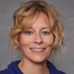 Image of Dr. Renee A. Foutz, MD