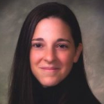 Image of Dr. Shelly L. Hearn, MD