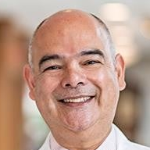 Image of Dr. Orlando J. Penaloza, MD