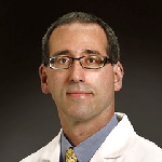Image of Dr. Joseph L. Maccarone, MD