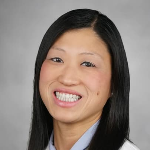 Image of Dr. Amber S. Billet, MD