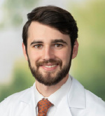 Image of Dr. Adam M. Gonzalez, MD