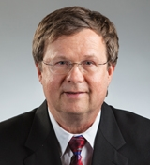 Image of Dr. Scott W. McKercher, MD