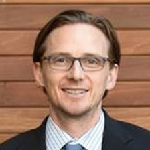 Image of Dr. Ryan Andrew Odgers, MD