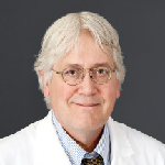 Image of Dr. Steven R. Rogers, MD
