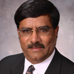 Image of Dr. Kanakapura N. Venkatakrishna, MD