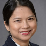 Image of Dr. Xuan Luu, MD