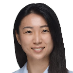 Image of Dr. Seri Kwon, MD