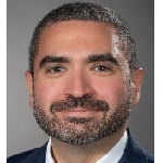 Image of Dr. Moussa Saleh, MD