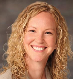 Image of Dr. Courtney Erickson-Adams, MD