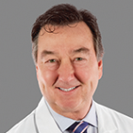 Image of Dr. Jeffrey G. Carr, MD, FACC