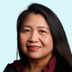 Image of Kay L. Moua, DNP, ARNP