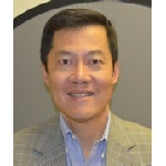 Image of Dr. Darmakusuma Ie, MD