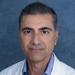 Image of Dr. Sonu S. Ahluwalia, MD