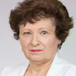 Image of Cynthia L. Rizzardi, DNP, CDCES, APRN, FNP