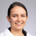 Image of Dr. Katarzyna Rojek, MD