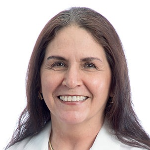 Image of Dr. Sally Kliphuis, MD