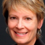 Image of Dr. Karla M. Ludwig, MD