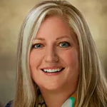 Image of Dr. Shannon Leigh Calvert, MD