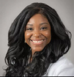 Image of Dr. Neesaytee Kimberly Boulden, MD